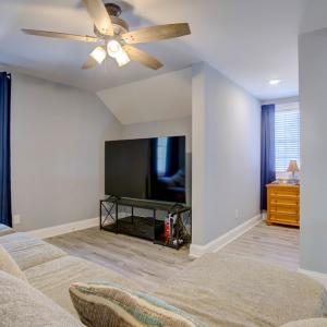 Photo #40 of 33228 HOLLY LANE, WALLOPS ISLAND, VA 1.6 acres