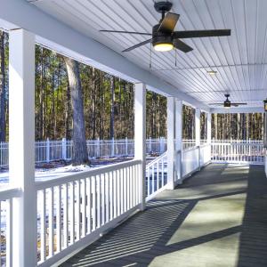 Photo #6 of 33228 HOLLY LANE, WALLOPS ISLAND, VA 1.6 acres