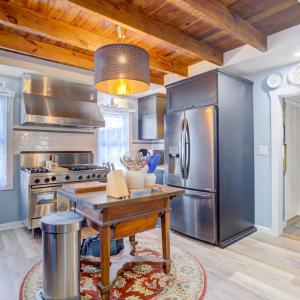 Photo #12 of 3874 MAIN ST, CHINCOTEAGUE, VA 0.1 acres