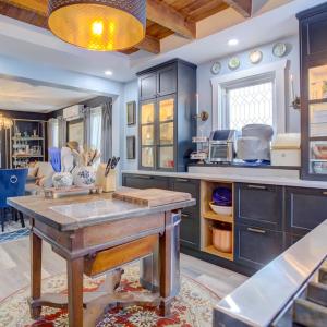 Photo #14 of 3874 MAIN ST, CHINCOTEAGUE, VA 0.1 acres