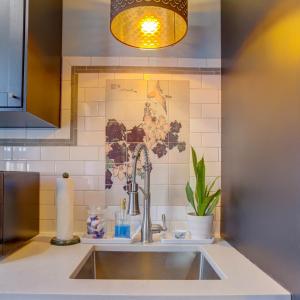 Photo #15 of 3874 MAIN ST, CHINCOTEAGUE, VA 0.1 acres