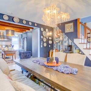 Photo #21 of 3874 MAIN ST, CHINCOTEAGUE, VA 0.1 acres