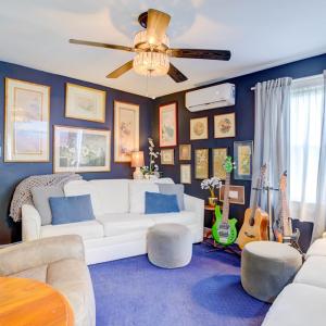 Photo #22 of 3874 MAIN ST, CHINCOTEAGUE, VA 0.1 acres