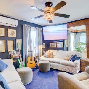 Photo #23 of 3874 MAIN ST, CHINCOTEAGUE, VA 0.1 acres