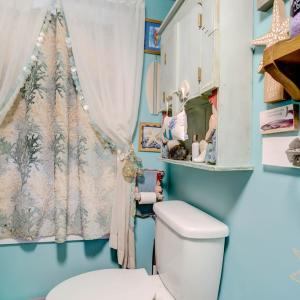 Photo #27 of 3874 MAIN ST, CHINCOTEAGUE, VA 0.1 acres