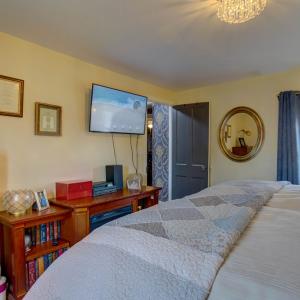 Photo #31 of 3874 MAIN ST, CHINCOTEAGUE, VA 0.1 acres