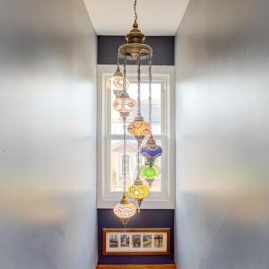 Photo #37 of 3874 MAIN ST, CHINCOTEAGUE, VA 0.1 acres