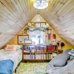 Photo #40 of 3874 MAIN ST, CHINCOTEAGUE, VA 0.1 acres