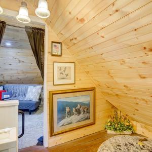 Photo #41 of 3874 MAIN ST, CHINCOTEAGUE, VA 0.1 acres