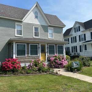 Photo #44 of 3874 MAIN ST, CHINCOTEAGUE, VA 0.1 acres