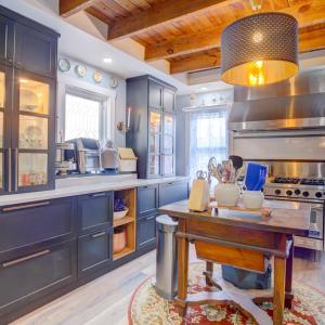 Photo #11 of 3874 MAIN ST, CHINCOTEAGUE, VA 0.1 acres