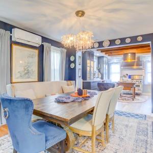 Photo #20 of 3874 MAIN ST, CHINCOTEAGUE, VA 0.1 acres