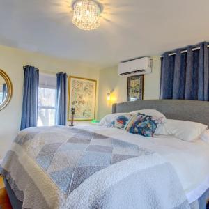 Photo #30 of 3874 MAIN ST, CHINCOTEAGUE, VA 0.1 acres