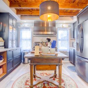 Photo #10 of 3874 MAIN ST, CHINCOTEAGUE, VA 0.1 acres