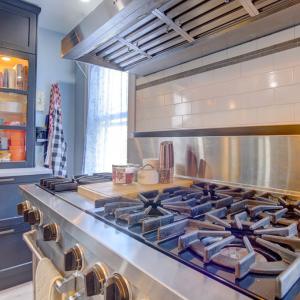 Photo #13 of 3874 MAIN ST, CHINCOTEAGUE, VA 0.1 acres