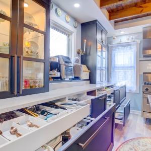 Photo #16 of 3874 MAIN ST, CHINCOTEAGUE, VA 0.1 acres