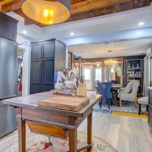 Photo #17 of 3874 MAIN ST, CHINCOTEAGUE, VA 0.1 acres