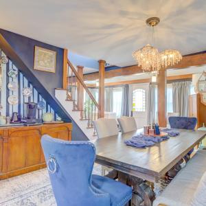 Photo #18 of 3874 MAIN ST, CHINCOTEAGUE, VA 0.1 acres