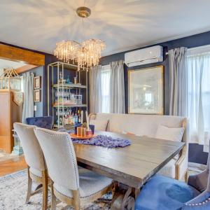 Photo #19 of 3874 MAIN ST, CHINCOTEAGUE, VA 0.1 acres