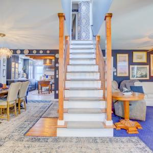 Photo #25 of 3874 MAIN ST, CHINCOTEAGUE, VA 0.1 acres