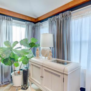 Photo #26 of 3874 MAIN ST, CHINCOTEAGUE, VA 0.1 acres