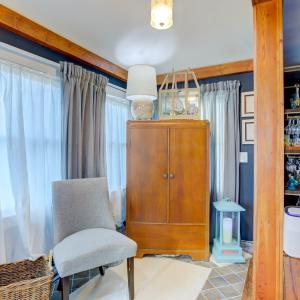 Photo #28 of 3874 MAIN ST, CHINCOTEAGUE, VA 0.1 acres