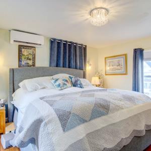 Photo #29 of 3874 MAIN ST, CHINCOTEAGUE, VA 0.1 acres