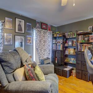 Photo #32 of 3874 MAIN ST, CHINCOTEAGUE, VA 0.1 acres