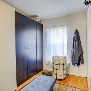 Photo #33 of 3874 MAIN ST, CHINCOTEAGUE, VA 0.1 acres