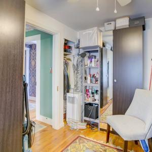 Photo #34 of 3874 MAIN ST, CHINCOTEAGUE, VA 0.1 acres