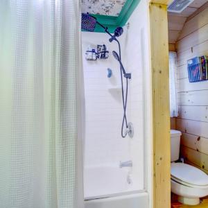 Photo #35 of 3874 MAIN ST, CHINCOTEAGUE, VA 0.1 acres