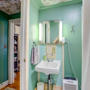 Photo #36 of 3874 MAIN ST, CHINCOTEAGUE, VA 0.1 acres