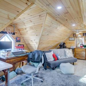 Photo #39 of 3874 MAIN ST, CHINCOTEAGUE, VA 0.1 acres