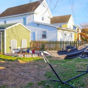 Photo #42 of 3874 MAIN ST, CHINCOTEAGUE, VA 0.1 acres