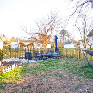 Photo #43 of 3874 MAIN ST, CHINCOTEAGUE, VA 0.1 acres