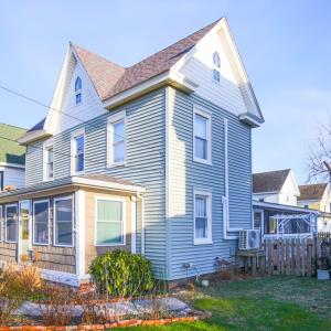 Photo #47 of 3874 MAIN ST, CHINCOTEAGUE, VA 0.1 acres