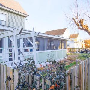 Photo #5 of 3874 MAIN ST, CHINCOTEAGUE, VA 0.1 acres