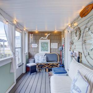 Photo #7 of 3874 MAIN ST, CHINCOTEAGUE, VA 0.1 acres