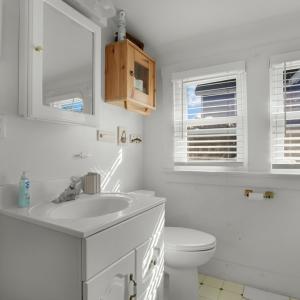 Photo #10 of 4145 HUR LN, CHINCOTEAGUE, VA 0.3 acres