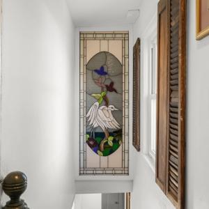 Photo #15 of 4145 HUR LN, CHINCOTEAGUE, VA 0.3 acres