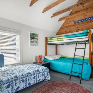 Photo #17 of 4145 HUR LN, CHINCOTEAGUE, VA 0.3 acres