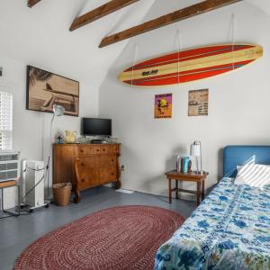 Photo #18 of 4145 HUR LN, CHINCOTEAGUE, VA 0.3 acres