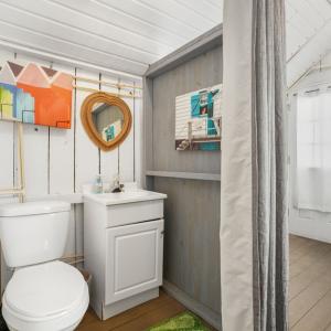 Photo #19 of 4145 HUR LN, CHINCOTEAGUE, VA 0.3 acres