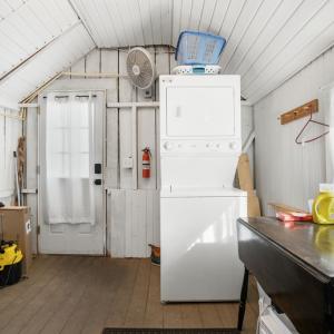 Photo #20 of 4145 HUR LN, CHINCOTEAGUE, VA 0.3 acres