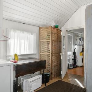 Photo #21 of 4145 HUR LN, CHINCOTEAGUE, VA 0.3 acres