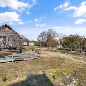 Photo #23 of 4145 HUR LN, CHINCOTEAGUE, VA 0.3 acres