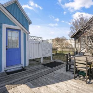 Photo #26 of 4145 HUR LN, CHINCOTEAGUE, VA 0.3 acres