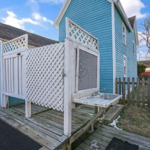 Photo #29 of 4145 HUR LN, CHINCOTEAGUE, VA 0.3 acres