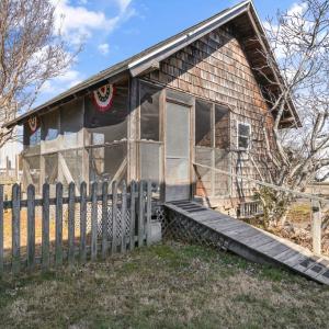 Photo #30 of 4145 HUR LN, CHINCOTEAGUE, VA 0.3 acres