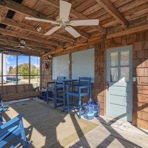 Photo #33 of 4145 HUR LN, CHINCOTEAGUE, VA 0.3 acres